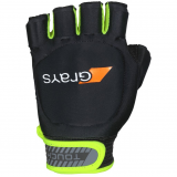 Grays Touch Right Hand Hockey Glove